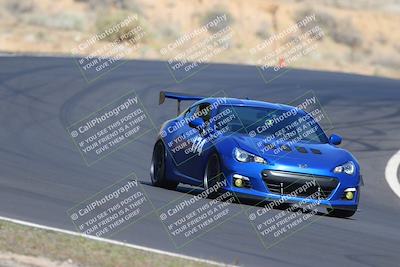 media/Mar-12-2022-Extreme Speed (Sat) [[2e587f546d]]/3-orange/session 1 turn 1/